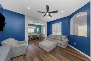 1853 Pink Guara Ct, New Port Richey, FL 34655 - Photo 7