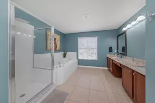 1853 Pink Guara Ct, New Port Richey, FL 34655 - Photo 33