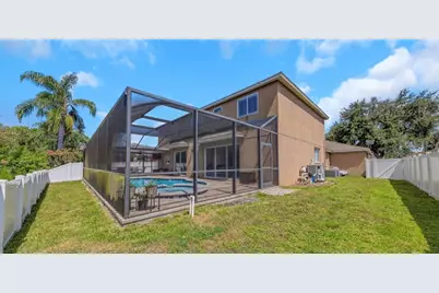 1853 Pink Guara Court, New Port Richey, FL 34655 - Photo 41