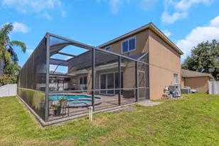 1853 Pink Guara Ct, New Port Richey, FL 34655 - Photo 41