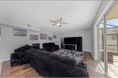 1853 Pink Guara Court, New Port Richey, FL 34655 - Photo 15