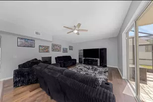 1853 Pink Guara Ct, New Port Richey, FL 34655 - Photo 15