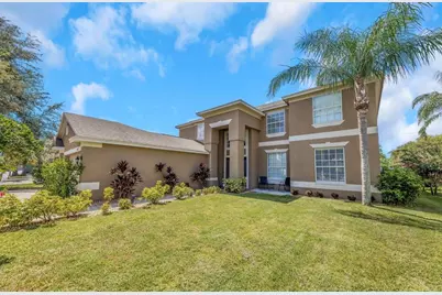 1853 Pink Guara Court, New Port Richey, FL 34655 - Photo 3