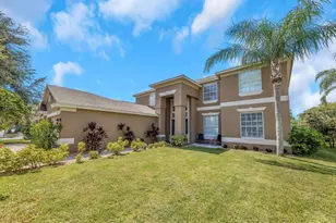 1853 Pink Guara Ct, New Port Richey, FL 34655 - Photo 3