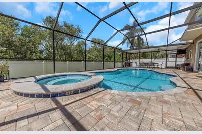 1853 Pink Guara Court, New Port Richey, FL 34655 - Photo 37