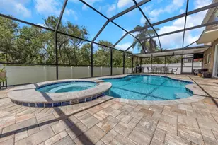 1853 Pink Guara Ct, New Port Richey, FL 34655 - Photo 37