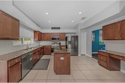 1853 Pink Guara Court, New Port Richey, FL 34655 - Photo 13