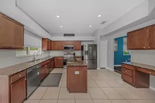 1853 Pink Guara Ct, New Port Richey, FL 34655 - Photo 13