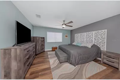 1853 Pink Guara Court, New Port Richey, FL 34655 - Photo 27