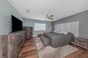 1853 Pink Guara Ct, New Port Richey, FL 34655 - Photo 27