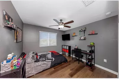 1853 Pink Guara Court, New Port Richey, FL 34655 - Photo 25