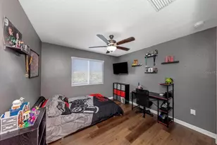 1853 Pink Guara Ct, New Port Richey, FL 34655 - Photo 25