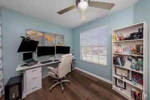 1853 Pink Guara Ct, New Port Richey, FL 34655 - Photo 29