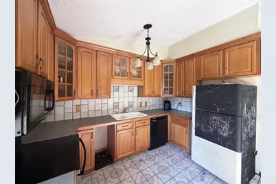 14705 Penguin Place, Tampa, FL 33625 - Photo 3