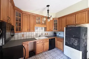 14705 Penguin Pl, Tampa, FL 33625 - Photo 3