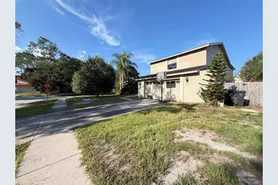 14705 Penguin Place, Tampa, FL 33625 - Photo 15