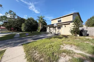 14705 Penguin Pl, Tampa, FL 33625 - Photo 15