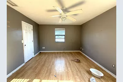 14705 Penguin Place, Tampa, FL 33625 - Photo 9