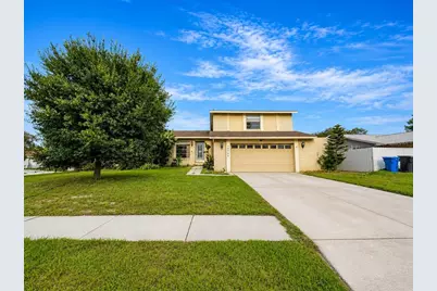 14705 Penguin Place, Tampa, FL 33625 - Photo 1
