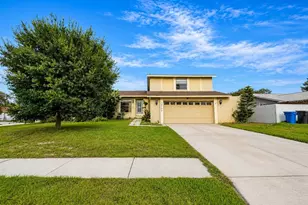 14705 Penguin Pl, Tampa, FL 33625 - Photo 1