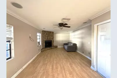 14705 Penguin Place, Tampa, FL 33625 - Photo 5