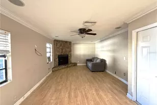 14705 Penguin Pl, Tampa, FL 33625 - Photo 5