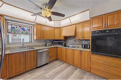 13337 Susan Drive, Hudson, FL 34667 - Photo 17
