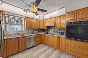 13337 Susan Dr, Hudson, FL 34667 - Photo 17