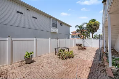 13337 Susan Drive, Hudson, FL 34667 - Photo 55