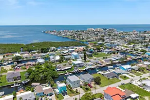 13337 Susan Dr, Hudson, FL 34667 - Photo 57