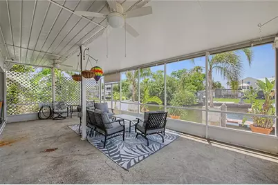 13337 Susan Drive, Hudson, FL 34667 - Photo 49
