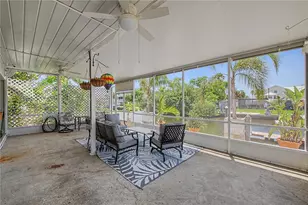 13337 Susan Dr, Hudson, FL 34667 - Photo 49