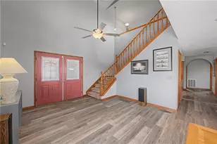 13337 Susan Dr, Hudson, FL 34667 - Photo 9