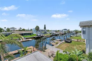 13337 Susan Dr, Hudson, FL 34667 - Photo 27