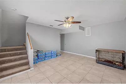 13337 Susan Drive, Hudson, FL 34667 - Photo 45