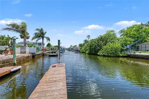 13337 Susan Dr, Hudson, FL 34667 - Photo 53