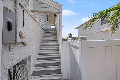 13337 Susan Drive, Hudson, FL 34667 - Photo 7