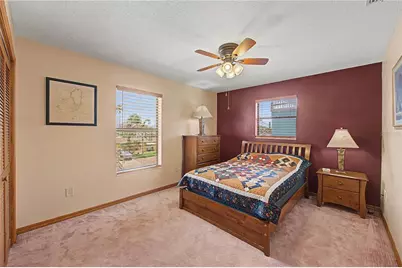 13337 Susan Drive, Hudson, FL 34667 - Photo 21