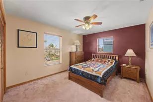 13337 Susan Dr, Hudson, FL 34667 - Photo 21