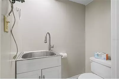 13337 Susan Drive, Hudson, FL 34667 - Photo 47