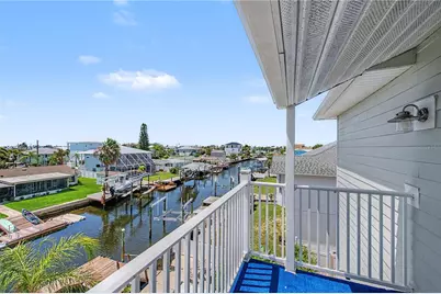 13337 Susan Drive, Hudson, FL 34667 - Photo 43