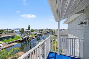 13337 Susan Dr, Hudson, FL 34667 - Photo 43