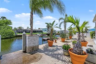 13337 Susan Dr, Hudson, FL 34667 - Photo 51