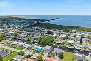 13337 Susan Dr, Hudson, FL 34667 - Photo 59