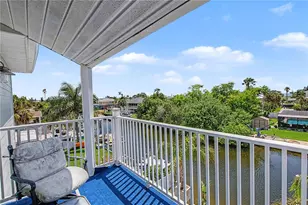 13337 Susan Dr, Hudson, FL 34667 - Photo 41