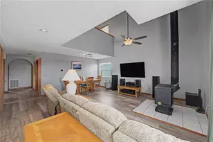 13337 Susan Dr, Hudson, FL 34667 - Photo 11