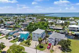 13337 Susan Dr, Hudson, FL 34667 - Photo 61