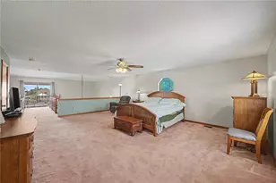 13337 Susan Dr, Hudson, FL 34667 - Photo 35