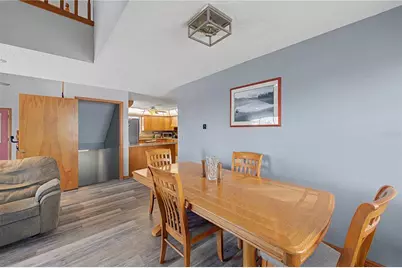 13337 Susan Drive, Hudson, FL 34667 - Photo 15