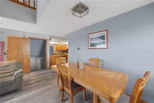 13337 Susan Dr, Hudson, FL 34667 - Photo 15